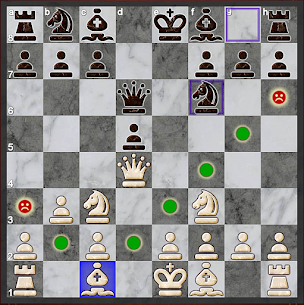 Chess Pro APK Full Version 3.7 4