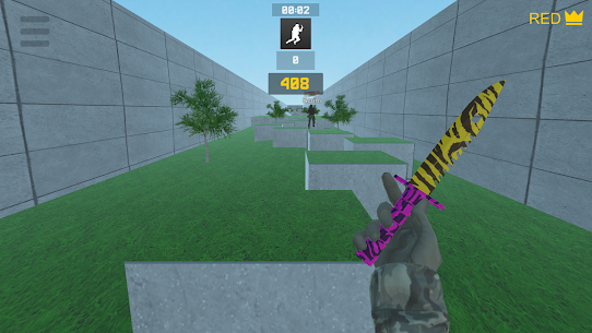 bhop pro mod apk (Mod Money) v1.9.5.1 5