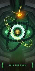 Hyperforma MOD APK Premium Auto Revive Double XP 0.0.243 2