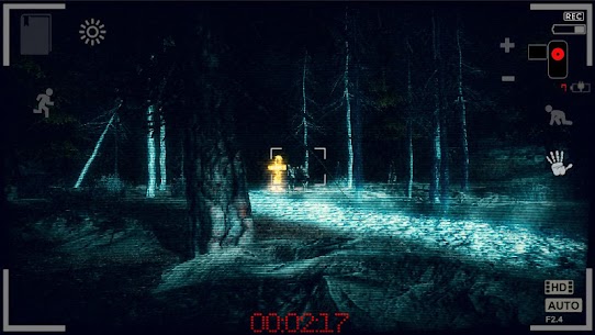 Mental Hospital VI Horror APK Full Game 1.08.01 2