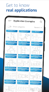 The Circuit Pro Mod APK 1.0.2 2
