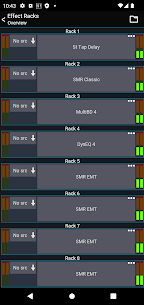 Mixing Station MOD APK Premium Unlocked 1.9.9 3