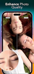 FaceFix MOD APK Premium Unlocked 0.0.17 3