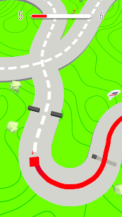 Color Adventure Draw the Path MOD APK Free Rewards 1.11.18 3