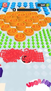 Hoard Master MOD APK Unlimited Money 1.1.29 5