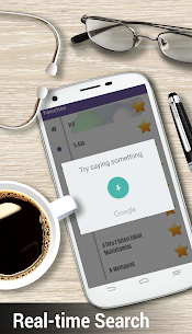 Drugs Dictionary Free Pro APK 3.7.7 4