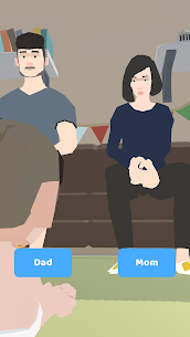 100 Years Life Simulator MOD APK Free Rewards 1.5.14 1