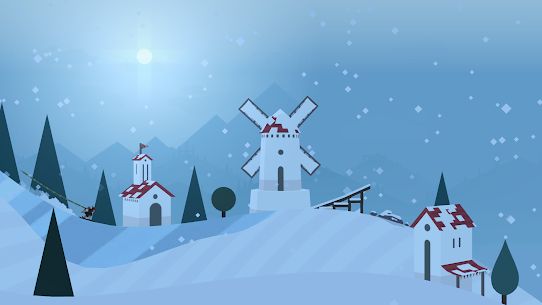 Alto’s Adventure Mod APK money 1.8.4 4