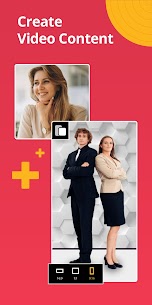 Social Media Post Maker PRO APK 33 5