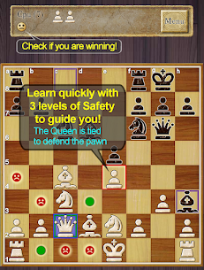 Chess Pro APK Full Version 3.7 2