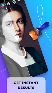 Colorize it Colorize Photos Premium APK 2.2.0 5