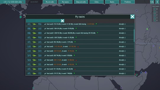 Avia corporation MOD APK Unlock Full Version 1.0.13 5