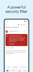 Gmail APK 2022.05.15.451247947 1