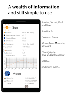 Sun Locator Pro Paid APK 4.4 4