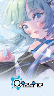 Rizline MOD APK Unlocked All Song 1.0.16 1
