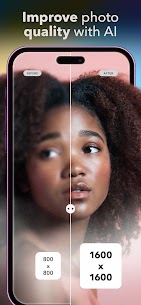 FaceFix MOD APK Premium Unlocked 0.0.17 4