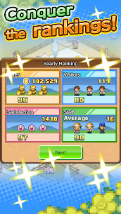 8-Bit Farm MOD APK Unlimited Money 1.3.6 5