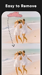 Remove It-Photo Object Remover MOD APK Premium Unlocked 3.1.9 4