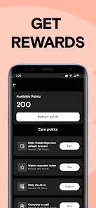 Screenshot 7 for WiFi Password Map Instabridge MOD APK Premium Unlocked 22.2024.02.10.1653