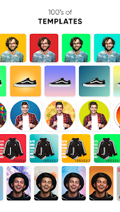 Photo Background Change Editor Premium APK 6.4.7 3