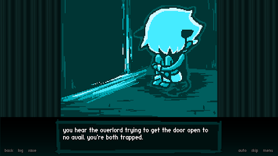 Bad End Theater APK Full Game 1.6.7 5
