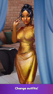Producer Choose your Star Mod APK free shopping 2.28 4