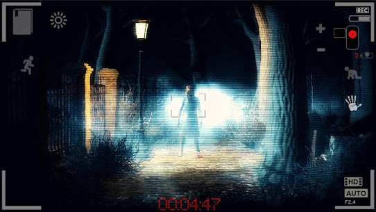 Mental Hospital VI Horror APK Full Game 1.08.01 3
