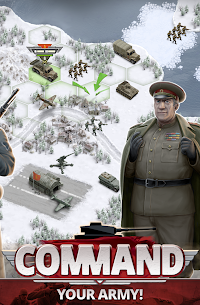 1941 Frozen Front Premium Mod APK a lot of money 1.12.9 2