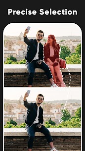 Remove It-Photo Object Remover MOD APK Premium Unlocked 3.1.9 1