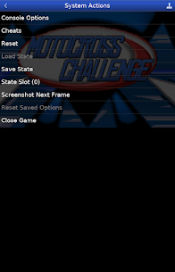 GBA.emu Paid APK 1.5.43 1
