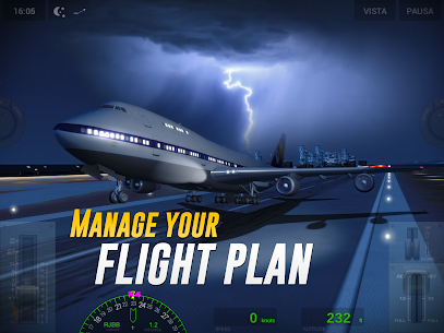 Extreme Landings Pro MOD APK All Unlocked 3.8.1 2