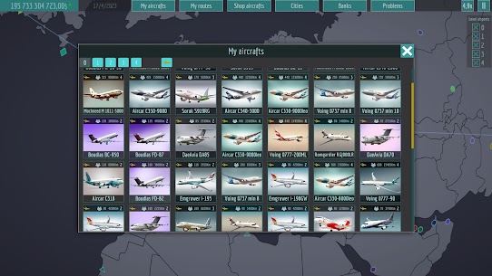 Avia corporation MOD APK Unlock Full Version 1.0.13 2
