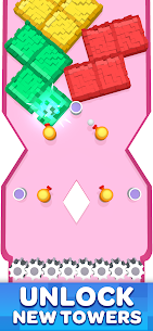 Pixel Demolish MOD APK No ADS 2.9.7 2