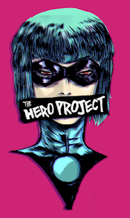 Heroes Rise The Hero Project mod apk (Unlocked) v1.2.8 1