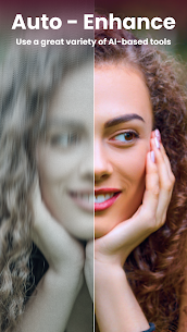 Enhance it Fix your photos Premium APK 3.4.2 1