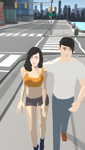 100 Years Life Simulator MOD APK Free Rewards 1.5.14 4
