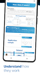 The Circuit Pro Mod APK 1.0.2 5