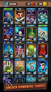 Clash of Wizards APK Latest 1.34.6 5