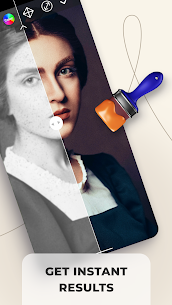 Colorize it Colorize Photos Premium Mod APK 2.0.0 5