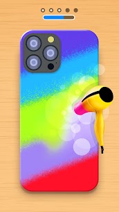 Phone Case DIY MOD APK Unlimited Money Free Reward 3.3.0.0 3