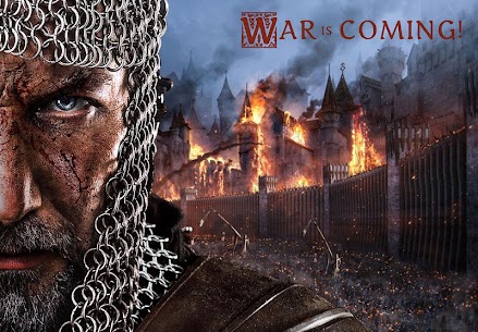 Throne Kingdom at War APK Latest 5.9.2.935 1