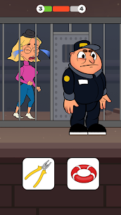 Emily’s Dreams Save the Hotel MOD APK Free Rewards 3.2 4