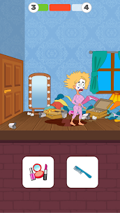 Emily’s Dreams Save the Hotel MOD APK Free Rewards 3.2 5