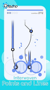 Rizline MOD APK Unlocked All Song 1.0.16 2
