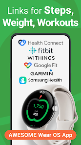 Screenshot 7 for Calorie Counter MyNetDiary MOD APK Premium Unlocked 8.8.6