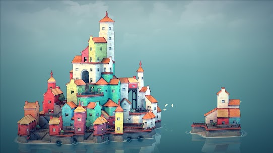 Townscaper Full APK 1.20 1