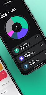 Ivy Wallet money manager Premium Mod APK 2.3.4 2