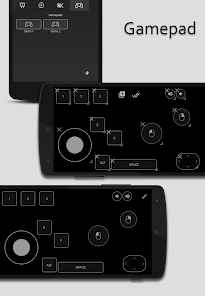 Remote PC Pro APK Full Version 2.2 screenshot