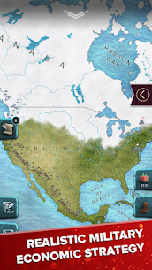 MA 1 President Simulator PRO APK Full Game 1.0.66 1