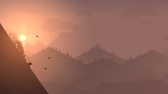 Alto’s Adventure Mod APK money 1.8.4 2